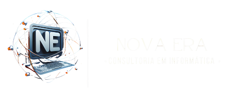 Nova Era Logo